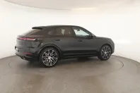 Porsche Cayenne din 2024 cu 30.000 km - oferta POR131045 - foto 26