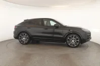 Porsche Cayenne din 2024 cu 30.000 km - oferta POR131045 - foto 27