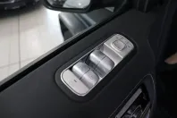 Mercedes-Benz G 63 AMG din 2024 cu 4.548 km - oferta MER131046 - foto 12