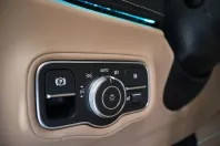 Mercedes-Benz G 63 AMG din 2024 cu 4.548 km - oferta MER131046 - foto 14