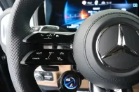 Mercedes-Benz G 63 AMG din 2024 cu 4.548 km - oferta MER131046 - foto 15