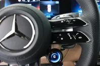 Mercedes-Benz G 63 AMG din 2024 cu 4.548 km - oferta MER131046 - foto 16