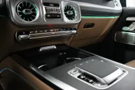 Mercedes-Benz G 63 AMG din 2024 cu 4.548 km - oferta MER131046 - foto 22