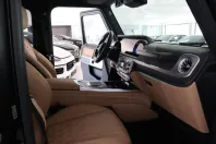 Mercedes-Benz G 63 AMG din 2024 cu 4.548 km - oferta MER131046 - foto 24