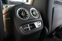 Mercedes-Benz G 63 AMG din 2024 cu 4.548 km - oferta MER131046 - foto 29