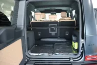 Mercedes-Benz G 63 AMG din 2024 cu 4.548 km - oferta MER131046 - foto 30