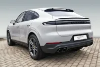 Porsche Cayenne din 2023 cu 21.950 km - oferta POR131047 - foto 4