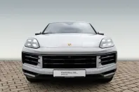 Porsche Cayenne din 2023 cu 21.950 km - oferta POR131047 - foto 6