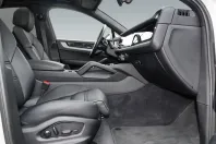 Porsche Cayenne din 2023 cu 21.950 km - oferta POR131047 - foto 8