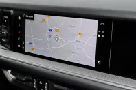 Porsche Cayenne din 2023 cu 21.950 km - oferta POR131047 - foto 10