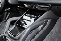 Porsche Cayenne din 2023 cu 21.950 km - oferta POR131047 - foto 12