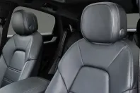 Porsche Cayenne din 2023 cu 21.950 km - oferta POR131047 - foto 14