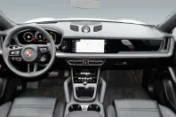 Porsche Cayenne din 2023 cu 21.950 km - oferta POR131047 - foto 15