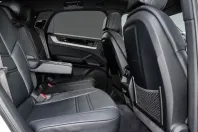 Porsche Cayenne din 2023 cu 21.950 km - oferta POR131047 - foto 16