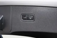 Porsche Cayenne din 2023 cu 21.950 km - oferta POR131047 - foto 18