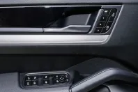 Porsche Cayenne din 2023 cu 21.950 km - oferta POR131047 - foto 19