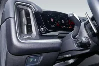 Porsche Cayenne din 2023 cu 21.950 km - oferta POR131047 - foto 24