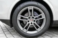 Porsche Cayenne din 2023 cu 21.950 km - oferta POR131047 - foto 26