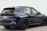 BMW X5 din 2023 cu 23.136 km - oferta BMW131049 - foto 3