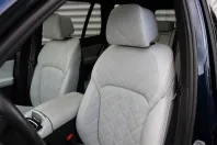 BMW X5 din 2023 cu 23.136 km - oferta BMW131049 - foto 6