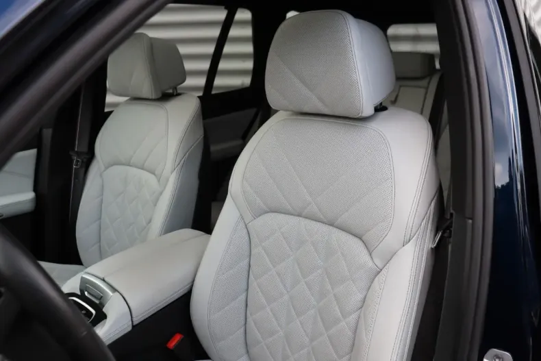 BMW X5 din 2023 cu 23.136 km - oferta BMW131049 - foto 6