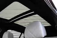 BMW X5 din 2023 cu 23.136 km - oferta BMW131049 - foto 7