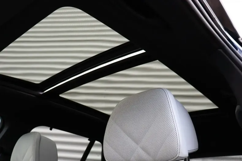 BMW X5 din 2023 cu 23.136 km - oferta BMW131049 - foto 7