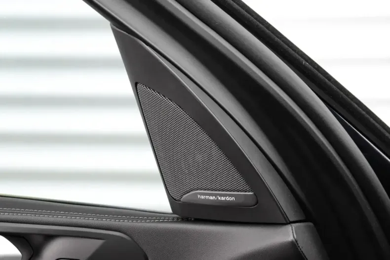 BMW X5 din 2023 cu 23.136 km - oferta BMW131049 - foto 8