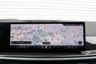 BMW X5 din 2023 cu 23.136 km - oferta BMW131049 - foto 11