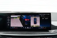 BMW X5 din 2023 cu 23.136 km - oferta BMW131049 - foto 12