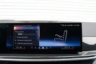 BMW X5 din 2023 cu 23.136 km - oferta BMW131049 - foto 13