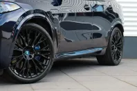 BMW X5 din 2023 cu 23.136 km - oferta BMW131049 - foto 16