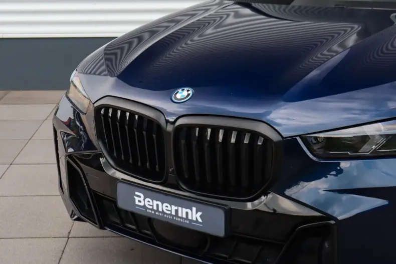 BMW X5 din 2023 cu 23.136 km - oferta BMW131049 - foto 17