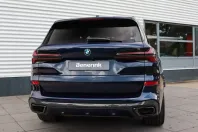 BMW X5 din 2023 cu 23.136 km - oferta BMW131049 - foto 19