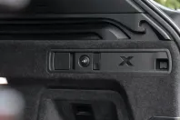 BMW X5 din 2023 cu 23.136 km - oferta BMW131049 - foto 20