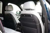 BMW X5 din 2023 cu 23.136 km - oferta BMW131049 - foto 22
