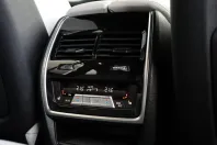 BMW X5 din 2023 cu 23.136 km - oferta BMW131049 - foto 23