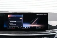 BMW X5 din 2023 cu 23.136 km - oferta BMW131049 - foto 24