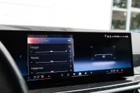 BMW X5 din 2023 cu 23.136 km - oferta BMW131049 - foto 25