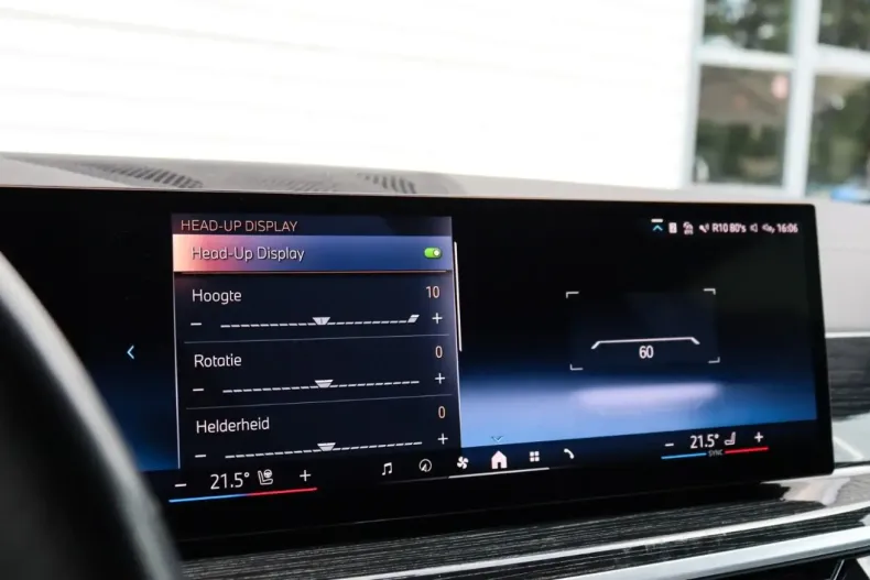 BMW X5 din 2023 cu 23.136 km - oferta BMW131049 - foto 25