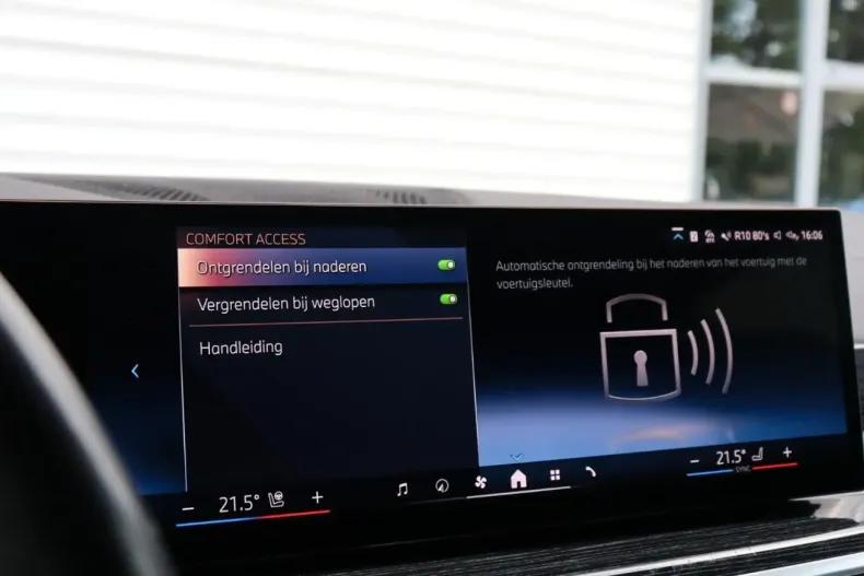 BMW X5 din 2023 cu 23.136 km - oferta BMW131049 - foto 26