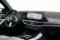 BMW X5 din 2023 cu 23.136 km - oferta BMW131049 - foto 28