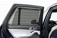 BMW X5 din 2023 cu 23.136 km - oferta BMW131049 - foto 30