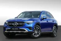 Mercedes-Benz GLC 200 din 2024 cu 1.546 km - oferta MER131055 - foto 2