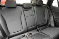 Mercedes-Benz GLC 200 din 2024 cu 1.546 km - oferta MER131055 - foto 5