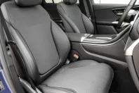 Mercedes-Benz GLC 200 din 2024 cu 1.546 km - oferta MER131055 - foto 7