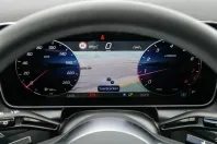 Mercedes-Benz GLC 200 din 2024 cu 1.546 km - oferta MER131055 - foto 12