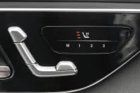 Mercedes-Benz GLC 200 din 2024 cu 1.546 km - oferta MER131055 - foto 13