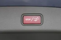 Mercedes-Benz GLC 200 din 2024 cu 1.546 km - oferta MER131055 - foto 15