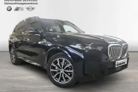 BMW X5 din 2023 cu 51.000 km - oferta BMW131056 - foto 1